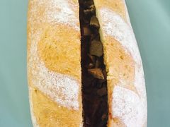 -啊噗吐呦现场烘焙(麦凯乐店)