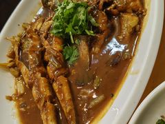 -渔家乐小海鲜(皇姑店)