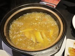 -南蛮子(进贤路店)