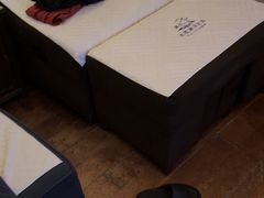 -水墨澜渟足道·SPA·传统(四望亭东关街店)