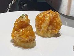 -沈灶河豚宴·河豚融合餐厅(汉中路店)