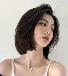 -唐美