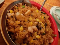 -原製原味(普陀山磐龙店)