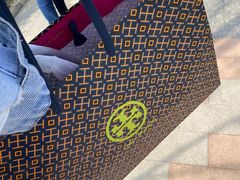 -TORY BURCH(比斯特苏州购物村店)