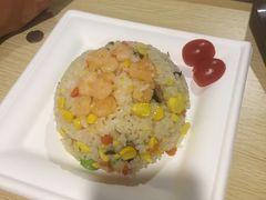 -南粤光明乳鸽(宝安中心店)