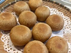 -天福苑(崇宁路店)