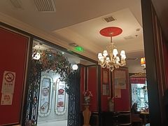 -新白鹿餐厅(第一百货店)