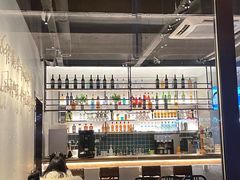 -FABIO’S费比欧披萨餐厅