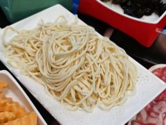 -重庆德忆火锅（龙南街3店）(渝水岸餐饮)