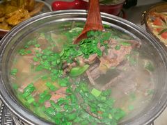 -苏乡兰亭·新派淮扬菜(吾悦广场店)