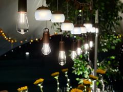 -广州香格里拉酒店