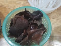 -老殷锅仔
