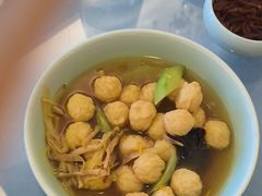 -东兴楼(通州店)