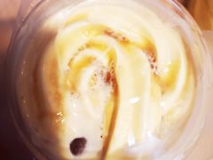 -麦当劳(保定裕华路店)