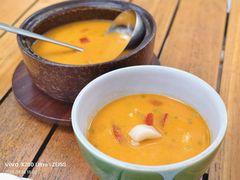 -三亚艾迪逊酒店·海滩烧烤 BARBACOA·现场乐队·浪漫晚餐·烧烤海鲜