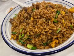 -庐州太太(双岗店)