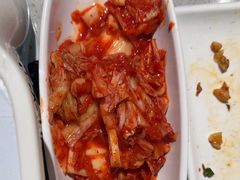 -丰茂烤串(港旅店)