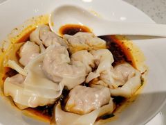 -鼎泰丰(南门店)