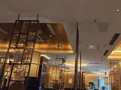 -二刀潮牛(重庆光环购物公园店)