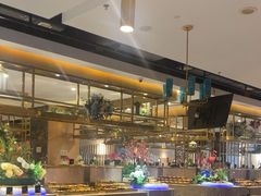 -海玥荟海鲜姿造自助餐厅(欧罗巴广场店)