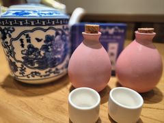 -先启半步颠小酒馆(嘉定万达店)