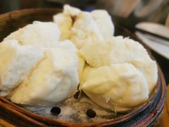 -添运来(茶园奥园广场店)