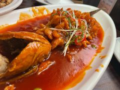 松鼠鱼-陈麻婆豆腐(旗舰店)