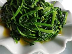 -西山人家·二十年老字号农家菜(旺山店)