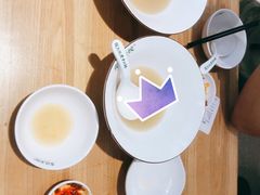 -袁记云饺(蛇口店)