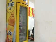 -巧手馄饨(箍桶巷店)