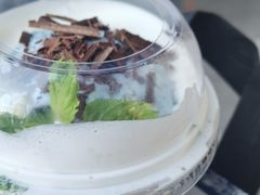-霸王茶姬(正佳广场店)