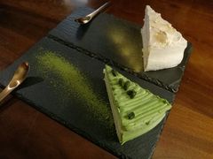 -TINTIN CAKE BOUTIQUE(台北壹店)