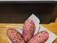 -格瑞思动物奶油生日蛋糕(圆融店)