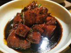 -江太极江浙菜(马桥万达广场店)