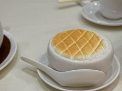 -兴悦酒家(保利克洛维店)