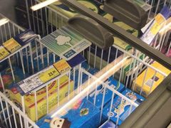 -麦德龙(徐州开发区店)