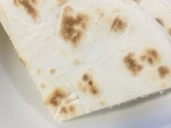 -刘老虎肉丸糊辣汤(总店)