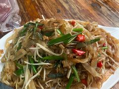 -阿彬烧烤(桐油店)