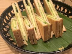 -金泰兰·东南亚料理(乐堤港店)