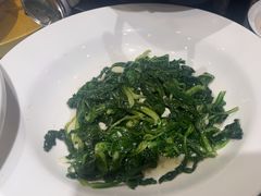 -春盛渔府(牛首山店)