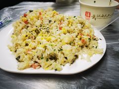 -小民大排档(光谷店)