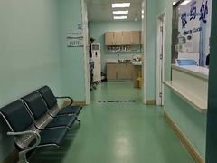 -北京观赏动物医院·24小时大型综合·猫专科·异宠专科