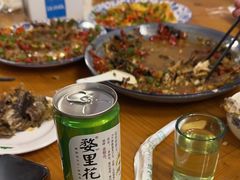 -菜当家