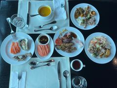 -澳门旅游塔360°旋转餐厅(南湾湖广场店)