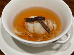 -九福楼大酒店