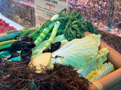 -琥珀川糟粕醋火锅(慈云寺店)