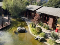 -耕渔小院·湖南鱼鲜(望城店)