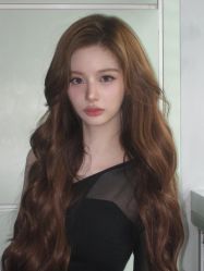 -N2CU HAIR SALON