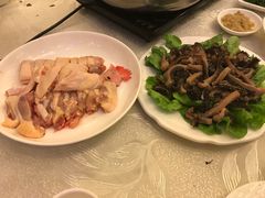 -嘉华海鲜酒家(龙津中路店)