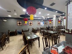 -龙老五汤店(站前西路店)